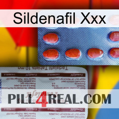 Sildenafil Xxx 36